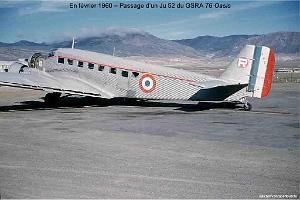 129-AERODROMES-ET-BASES-1945-1962-1-BATNA BA 143 (26)